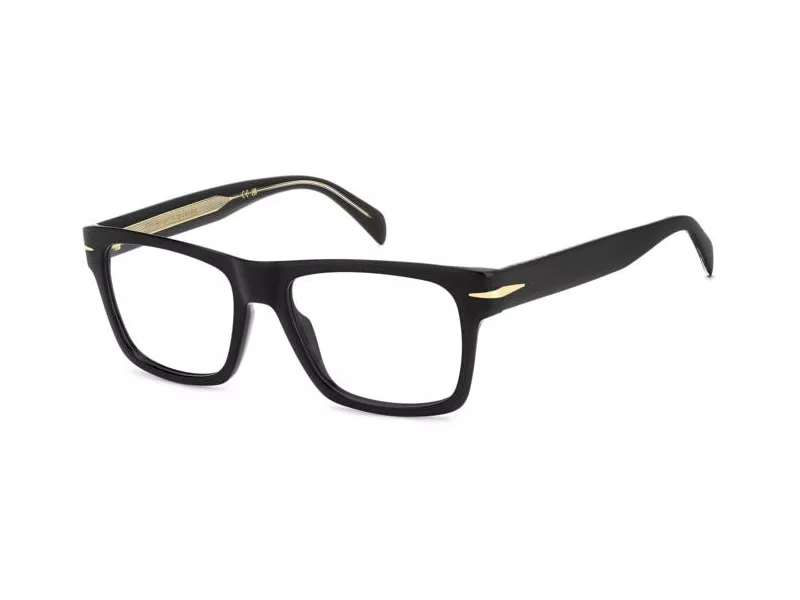 David Beckham Silmalasit DB 7155 807