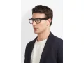 David Beckham Silmalasit DB 7155 807