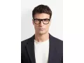 David Beckham Silmalasit DB 7155 807