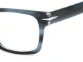 David Beckham Silmalasit DB 7155 BAV