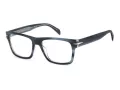 David Beckham Silmalasit DB 7155 BAV