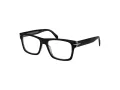 David Beckham Silmalasit DB 7155 BAV