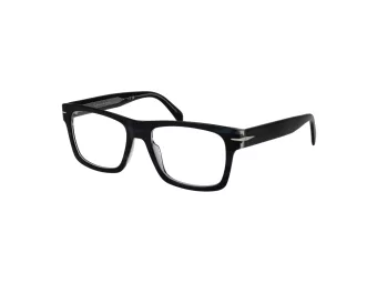 David Beckham Silmalasit DB 7155 BAV