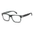 David Beckham Silmalasit DB 7155 BAV