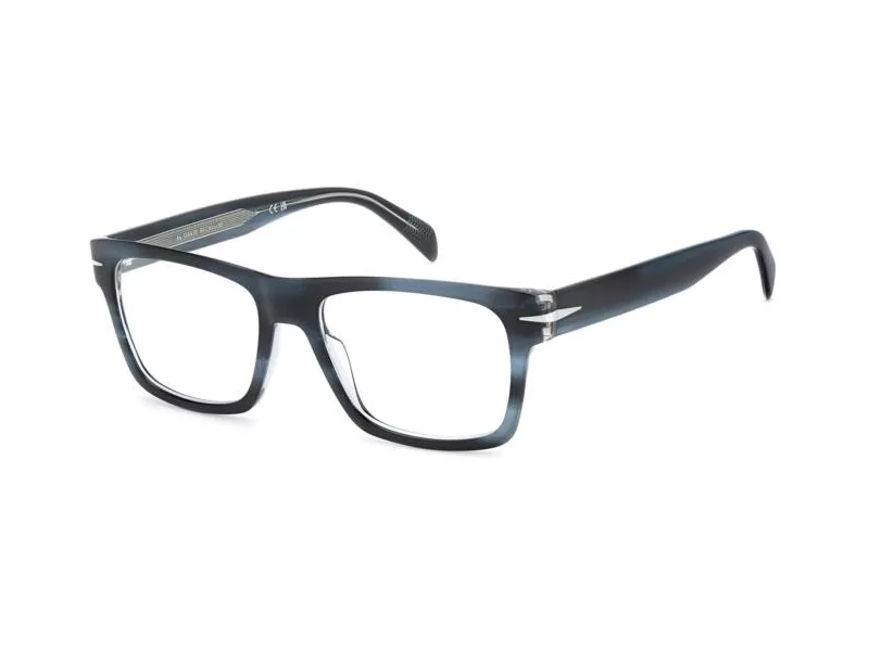David Beckham Silmalasit DB 7155 BAV