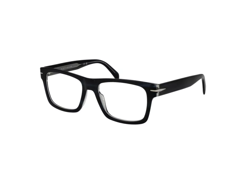 David Beckham Silmalasit DB 7155 BAV