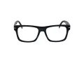 David Beckham Silmalasit DB 7155 BAV