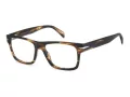David Beckham Silmalasit DB 7155 WR9