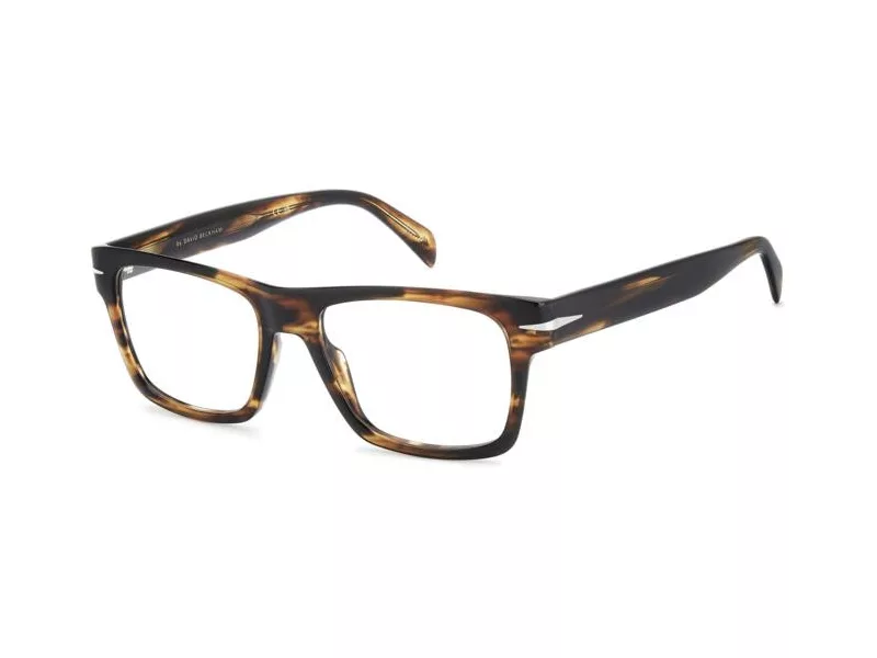 David Beckham Silmalasit DB 7155 WR9