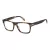 David Beckham Silmalasit DB 7155 WR9