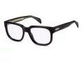 David Beckham Silmalasit DB 7156 807