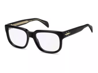 David Beckham Silmalasit DB 7156 807
