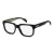 David Beckham Silmalasit DB 7156 807