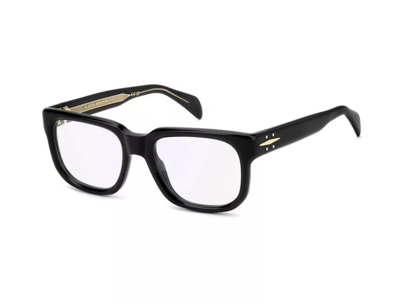 David Beckham Silmalasit DB 7156 807