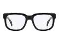 David Beckham Silmalasit DB 7156 807