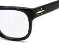David Beckham Silmalasit DB 7156 807