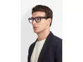 David Beckham Silmalasit DB 7156 807
