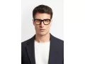 David Beckham Silmalasit DB 7156 807