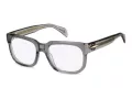 David Beckham Silmalasit DB 7156 KB7