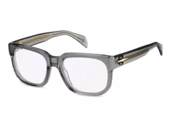 David Beckham Silmalasit DB 7156 KB7