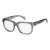 David Beckham Silmalasit DB 7156 KB7