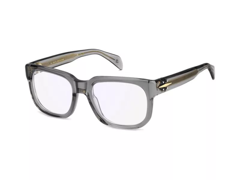 David Beckham Silmalasit DB 7156 KB7