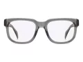 David Beckham Silmalasit DB 7156 KB7