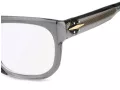 David Beckham Silmalasit DB 7156 KB7
