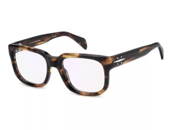 David Beckham Silmalasit DB 7156 WR9