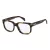 David Beckham Silmalasit DB 7156 WR9