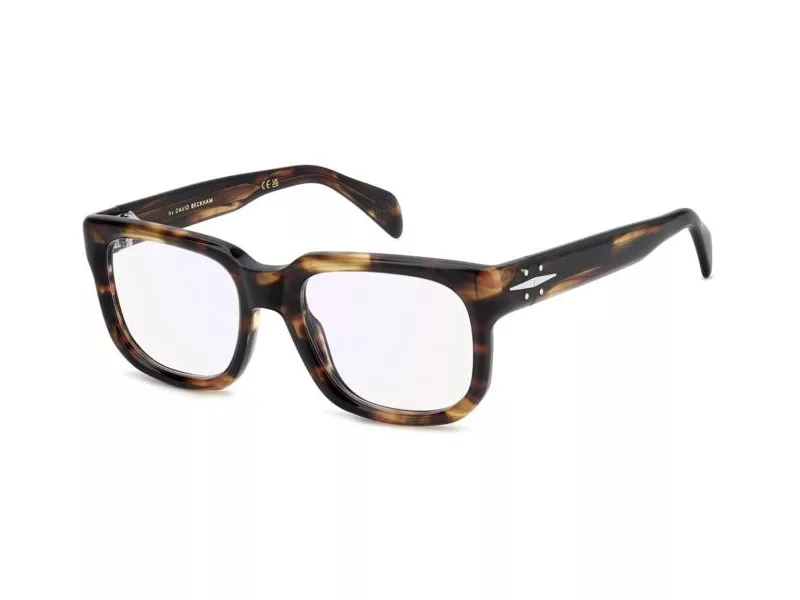 David Beckham Silmalasit DB 7156 WR9