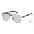David Beckham Aurinkolasit DB 7157/S 0NR/SD