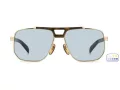 David Beckham Aurinkolasit DB 7157/S 0NR/SD