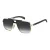 David Beckham Aurinkolasit DB 7157/S RHL/9O