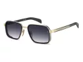 David Beckham Aurinkolasit DB 7158/S RHL/08