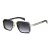David Beckham Aurinkolasit DB 7158/S RHL/08