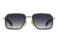 David Beckham Aurinkolasit DB 7158/S RHL/08