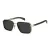 David Beckham Aurinkolasit DB 7158/S RHL/IR