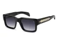 David Beckham Aurinkolasit DB 7159/S 2M2/08