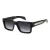 David Beckham Aurinkolasit DB 7159/S 2M2/08