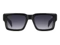 David Beckham Aurinkolasit DB 7159/S 2M2/08