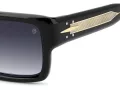 David Beckham Aurinkolasit DB 7159/S 2M2/08