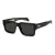 David Beckham Aurinkolasit DB 7159/S 807/IR