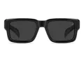 David Beckham Aurinkolasit DB 7159/S 807/IR