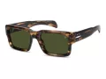 David Beckham Aurinkolasit DB 7159/S WR9/QT