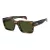 David Beckham Aurinkolasit DB 7159/S WR9/QT