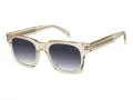 David Beckham Aurinkolasit DB 7160/S 40G/08