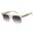 David Beckham Aurinkolasit DB 7160/S 40G/08