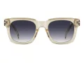 David Beckham Aurinkolasit DB 7160/S 40G/08