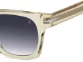 David Beckham Aurinkolasit DB 7160/S 40G/08